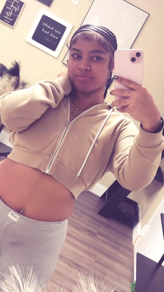 @🎀🎀🎀