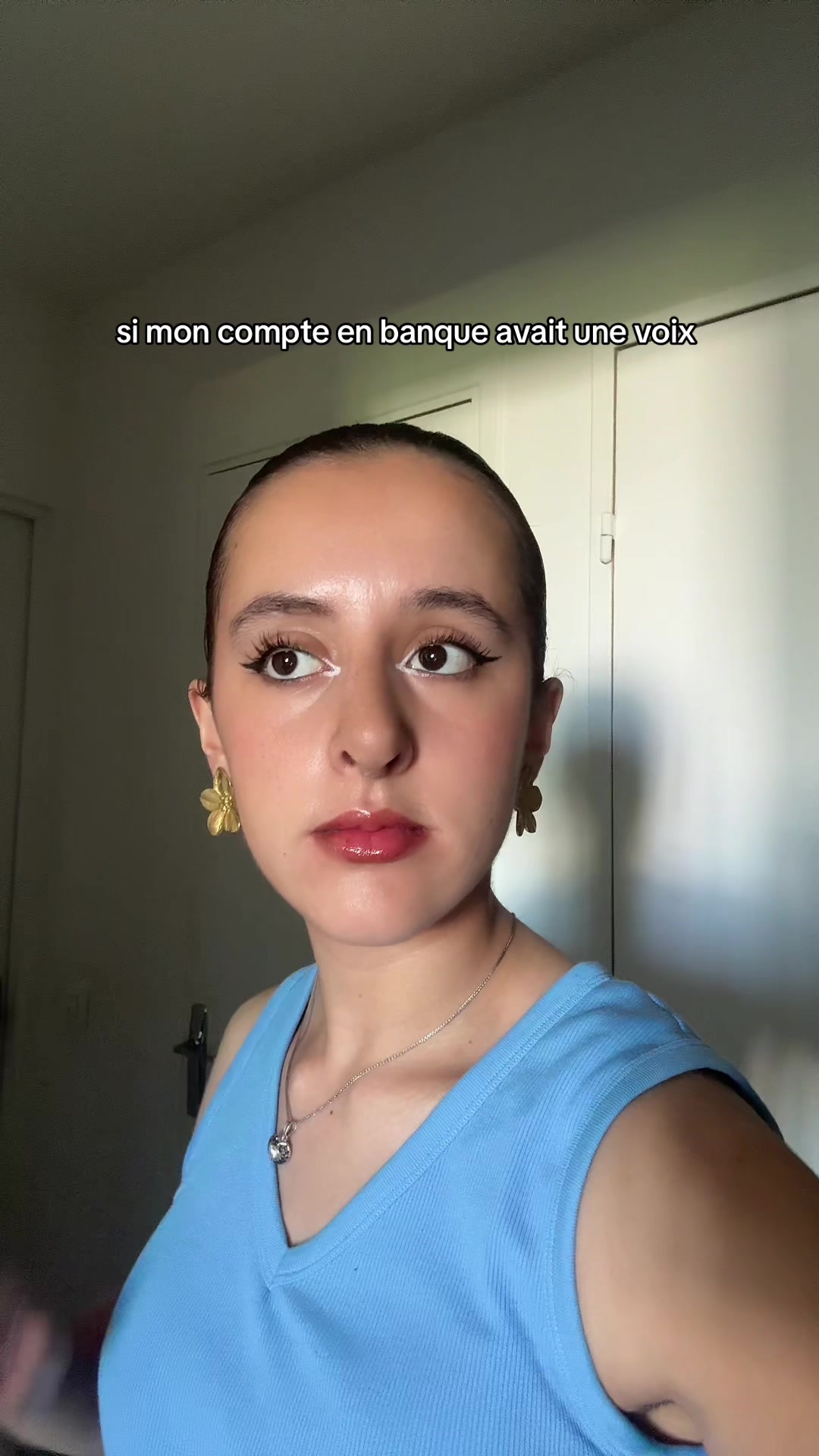 @httpscami_e