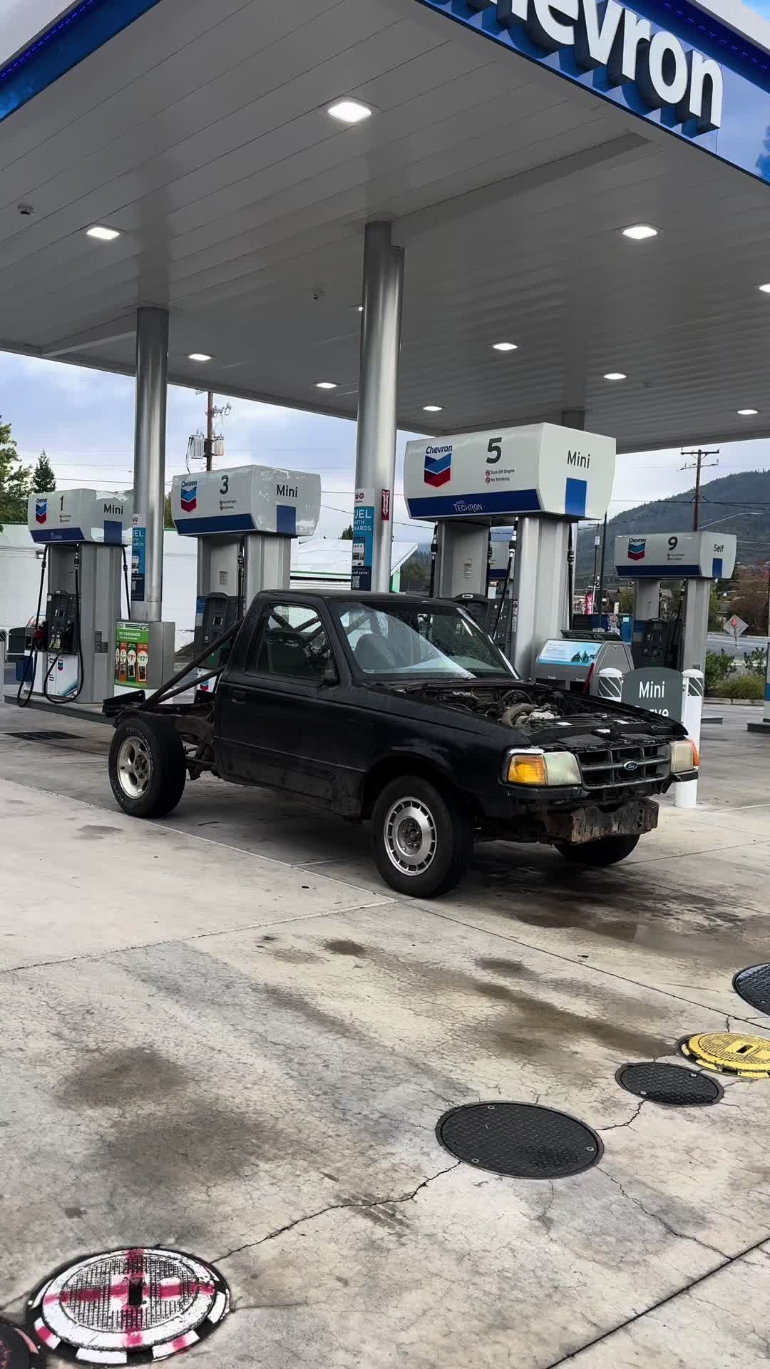 @curtis_clemonz