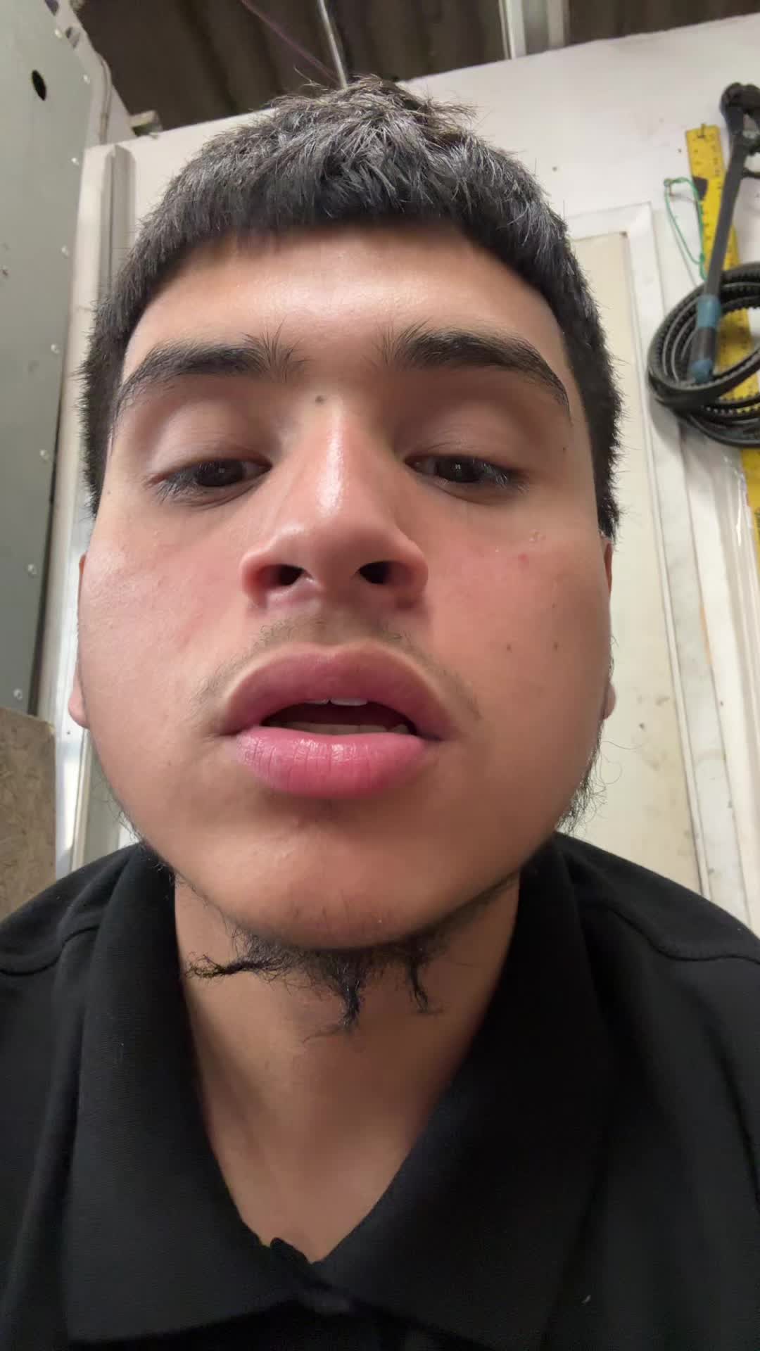 @young2ricchh