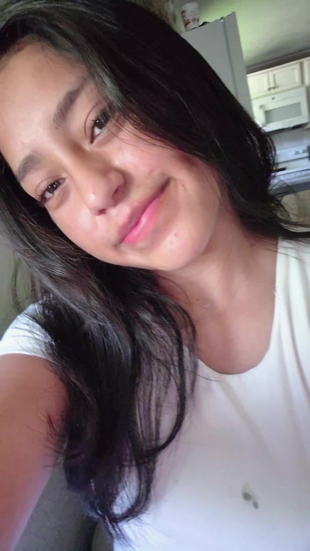 @Dayana Silva