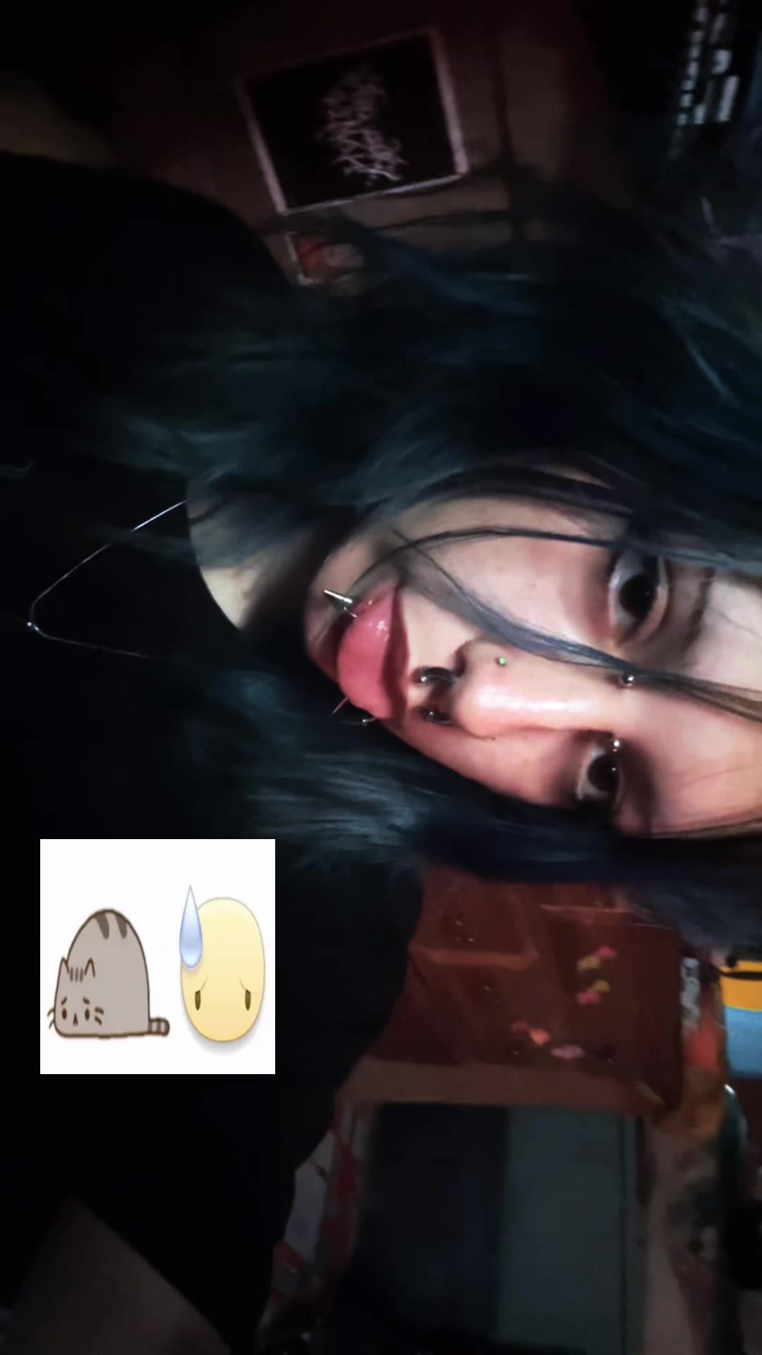 @stillsleepingzzz