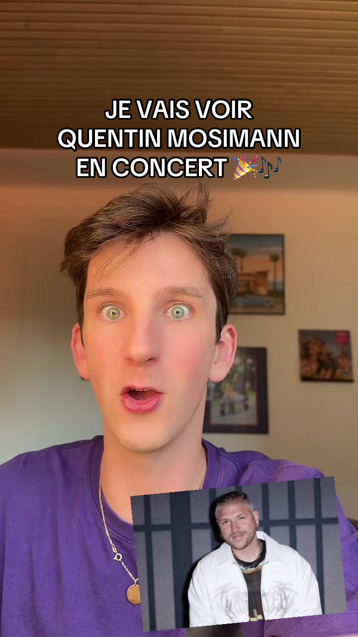 @ontherobz