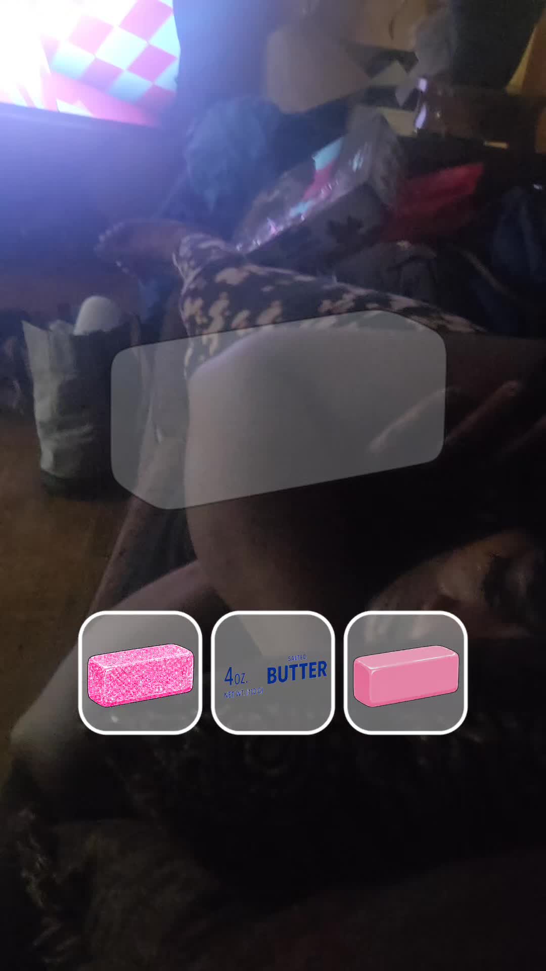 @user03453289674