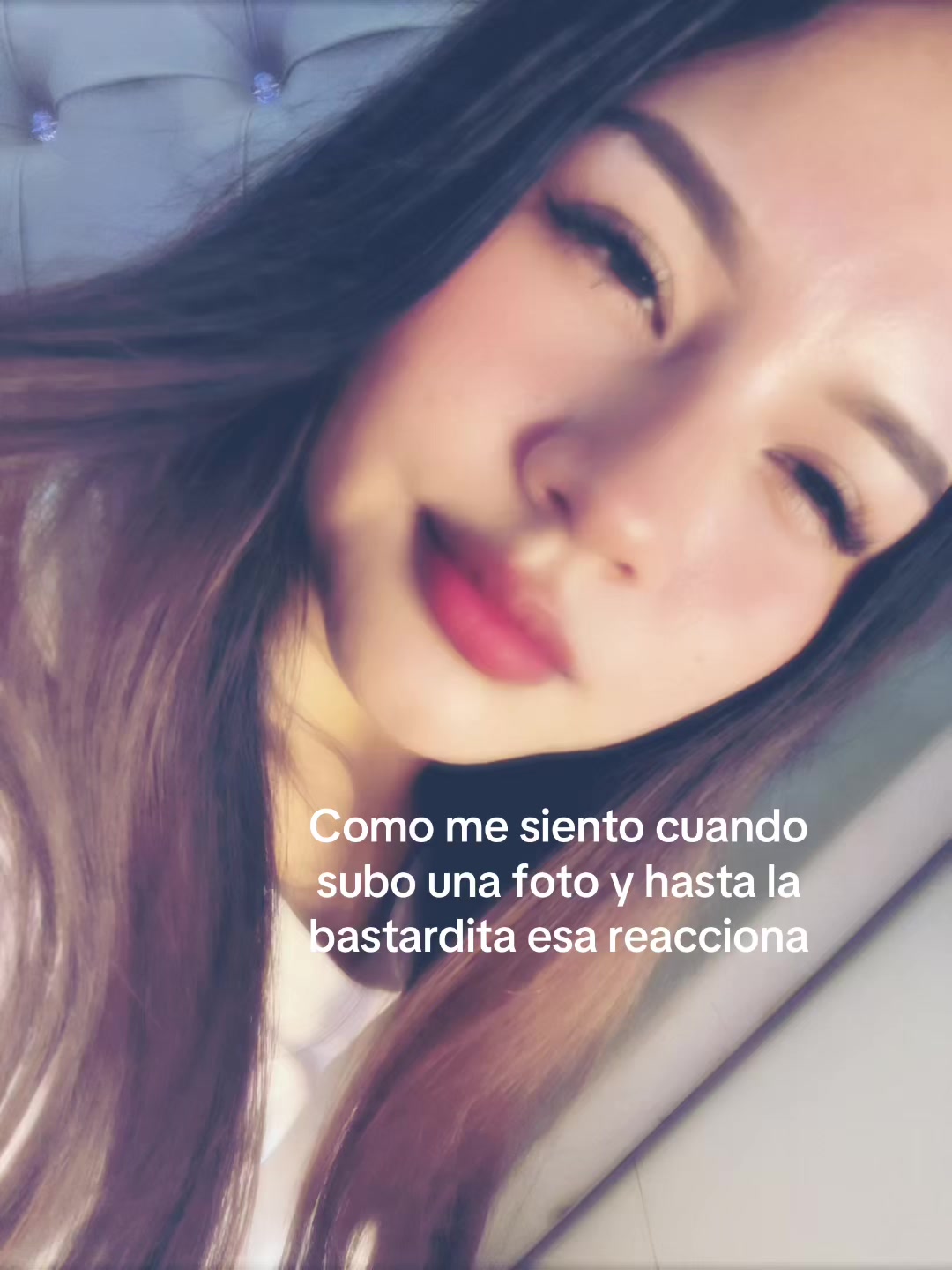 @🐢La charapita🐢