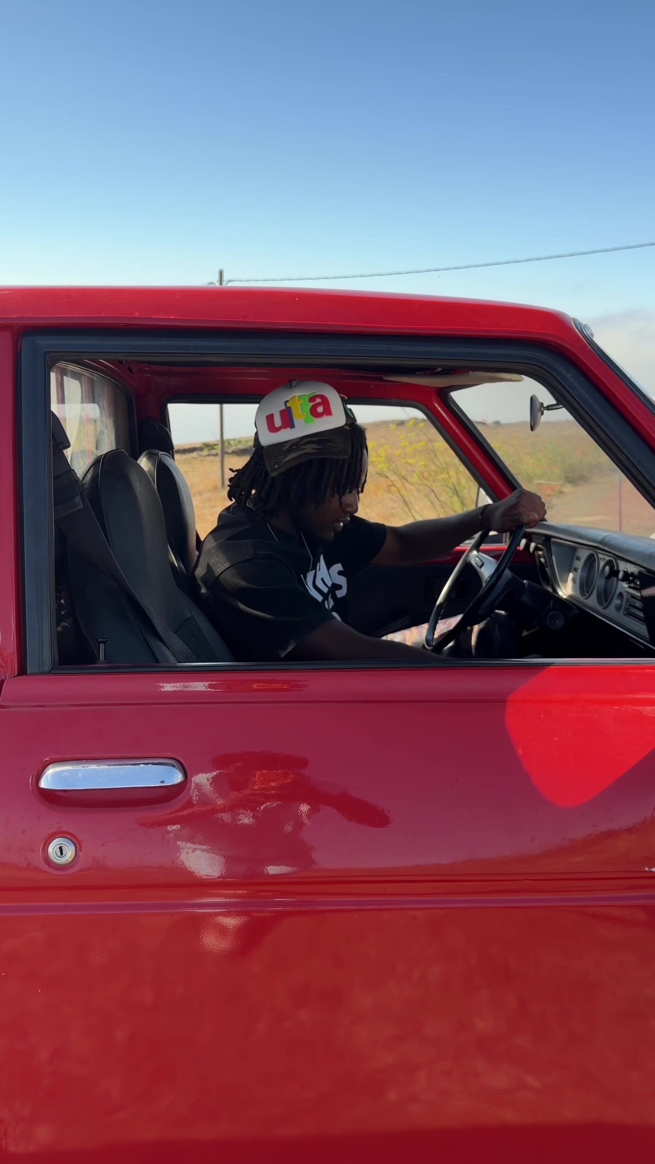 @davxdsobased