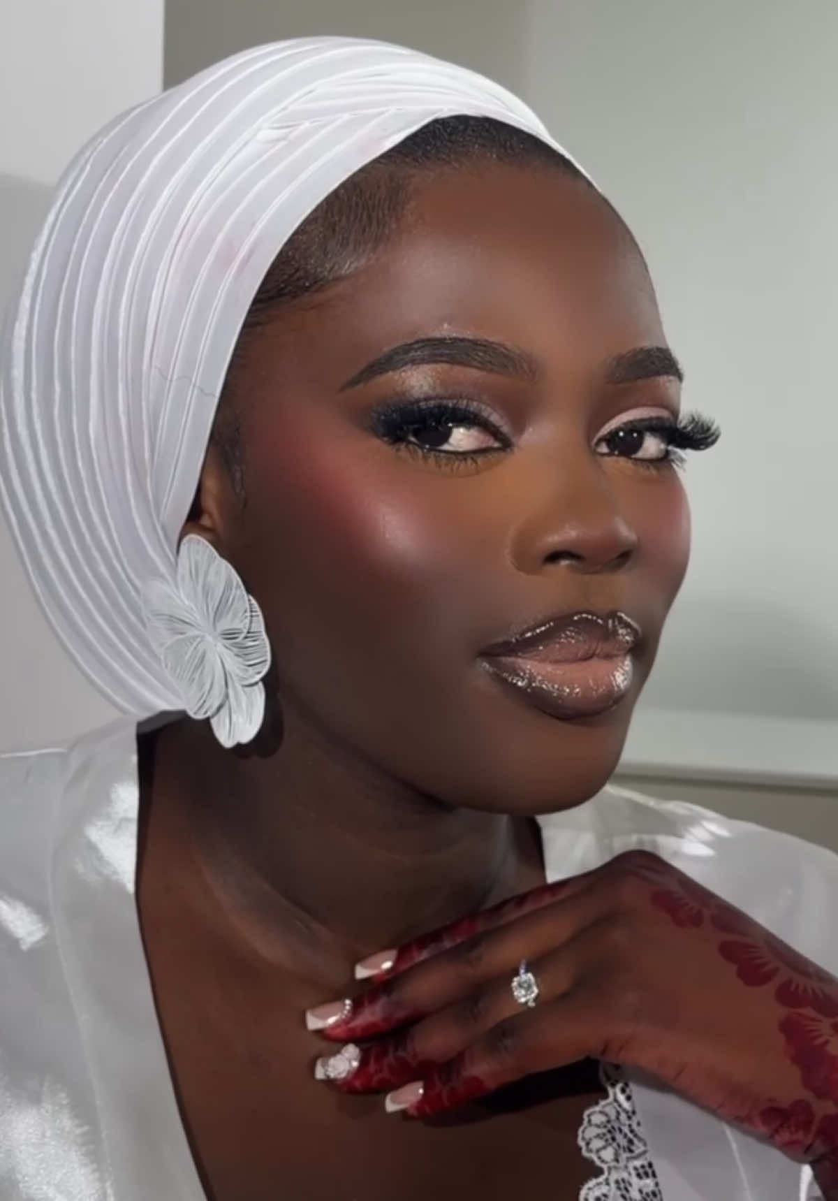 @Houseofbeautybylima 🇸🇳🇺🇸