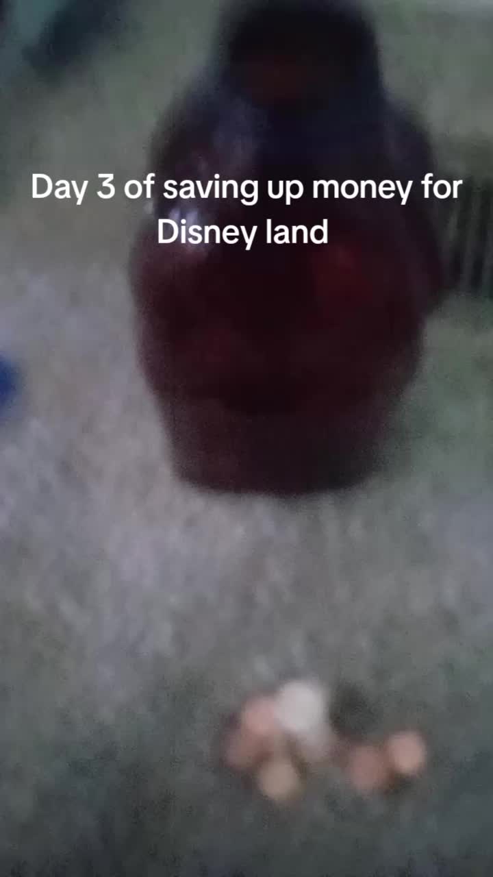 @Nico