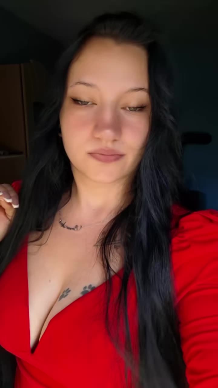@😈Pretty Baby😈