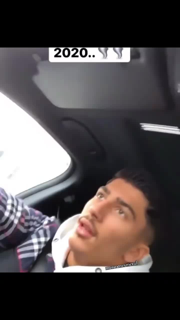 @mero