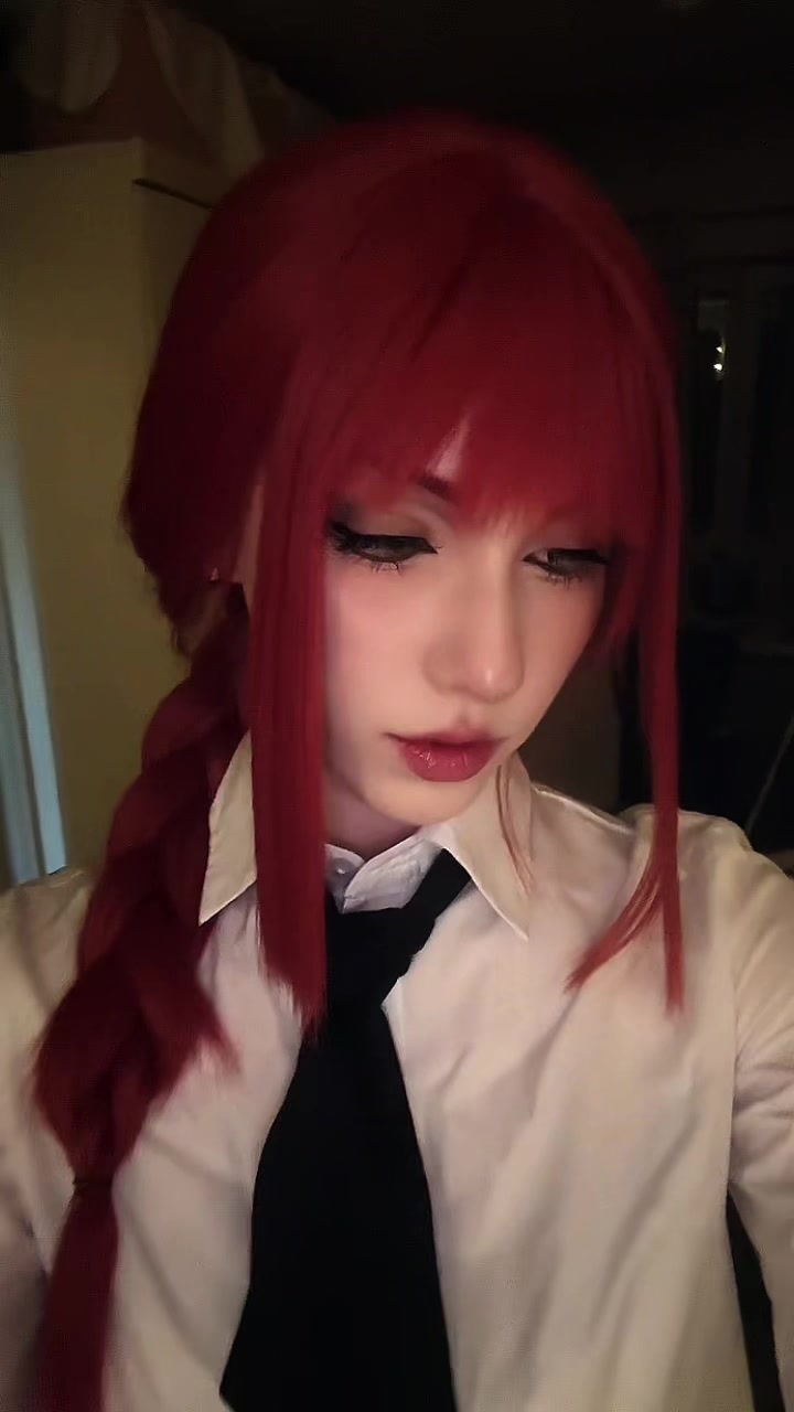 @noeli 𝜗ৎ