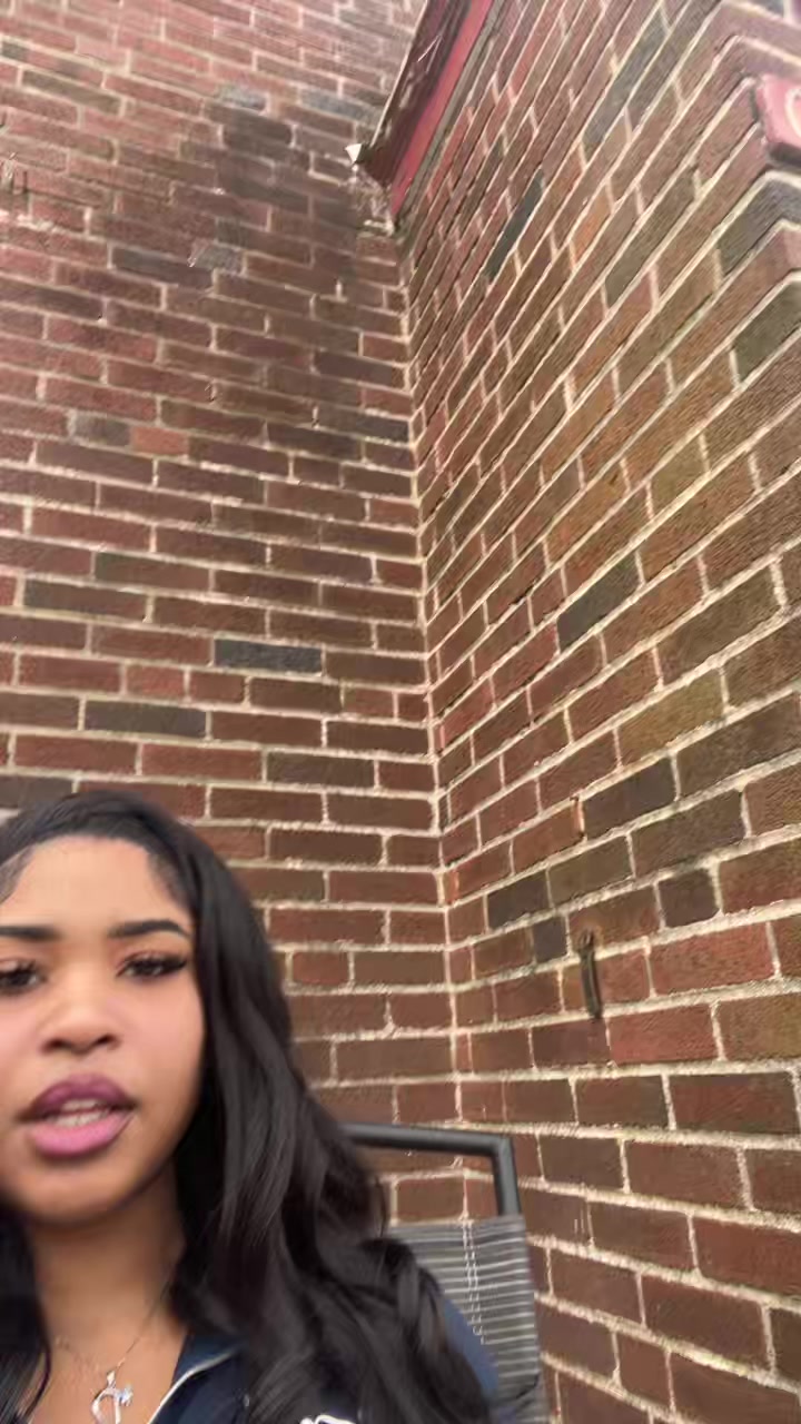 @7estinyy