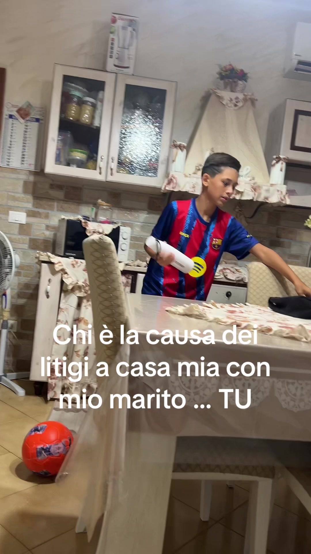 @Giuseppe Federica Ta