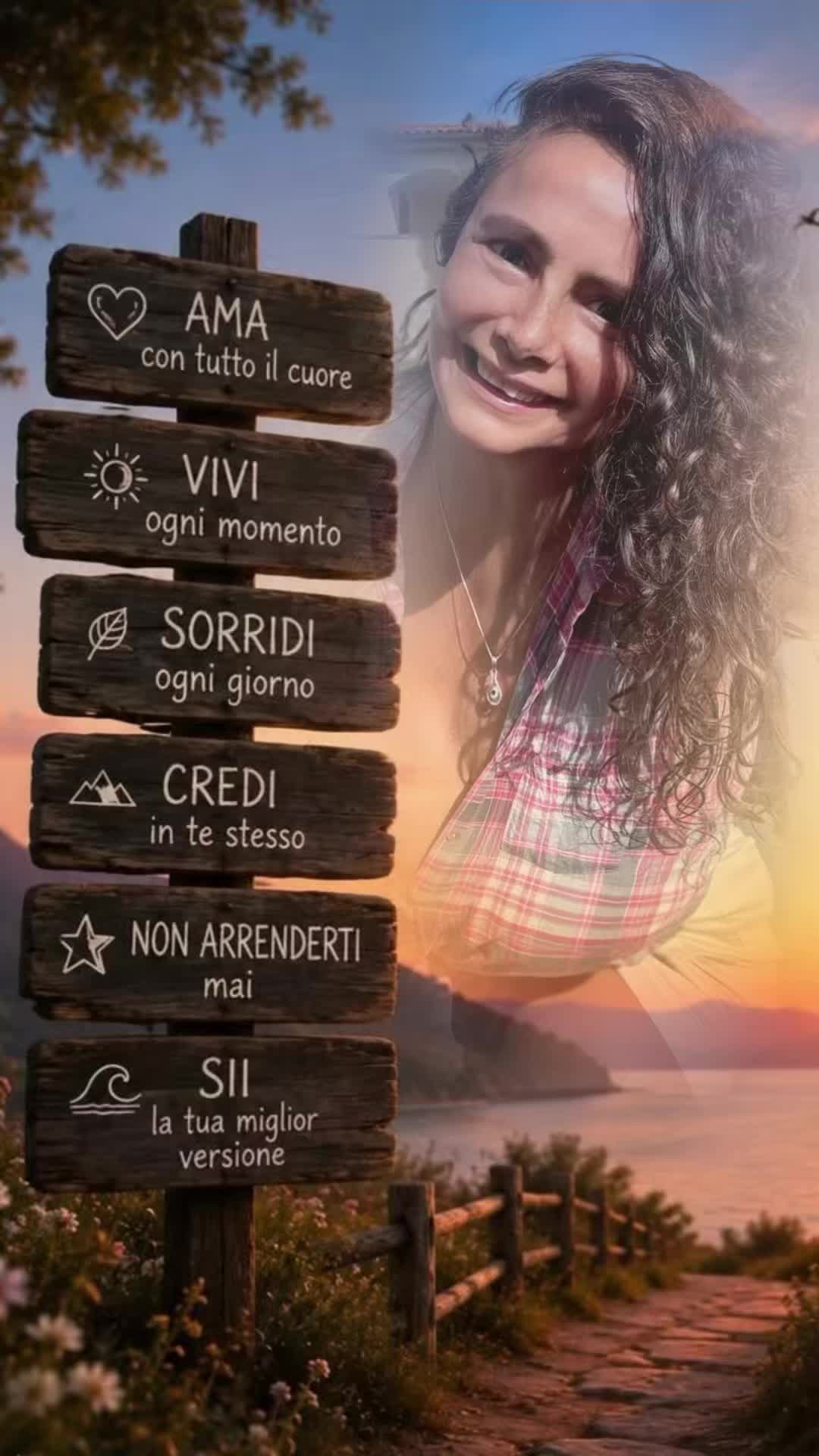 @Cris📸🎞️📷Foto