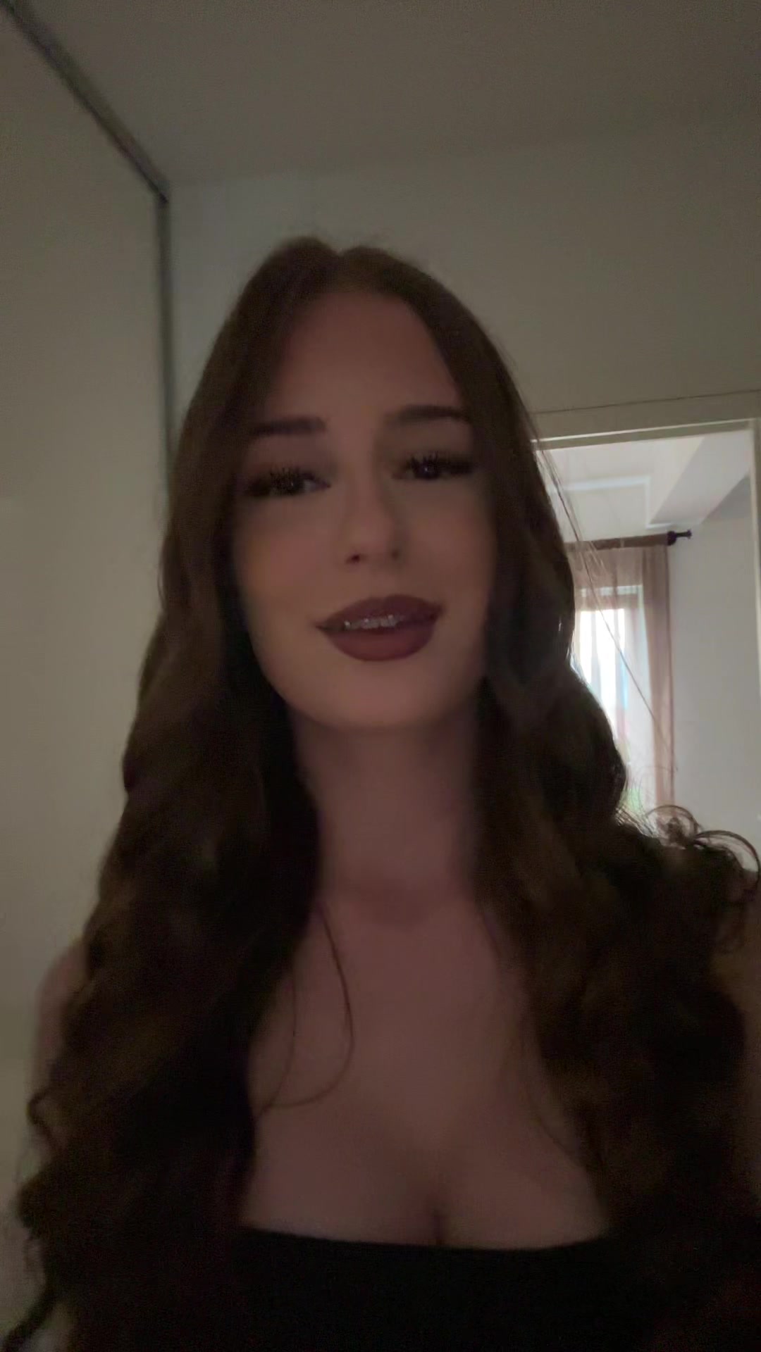 @linda