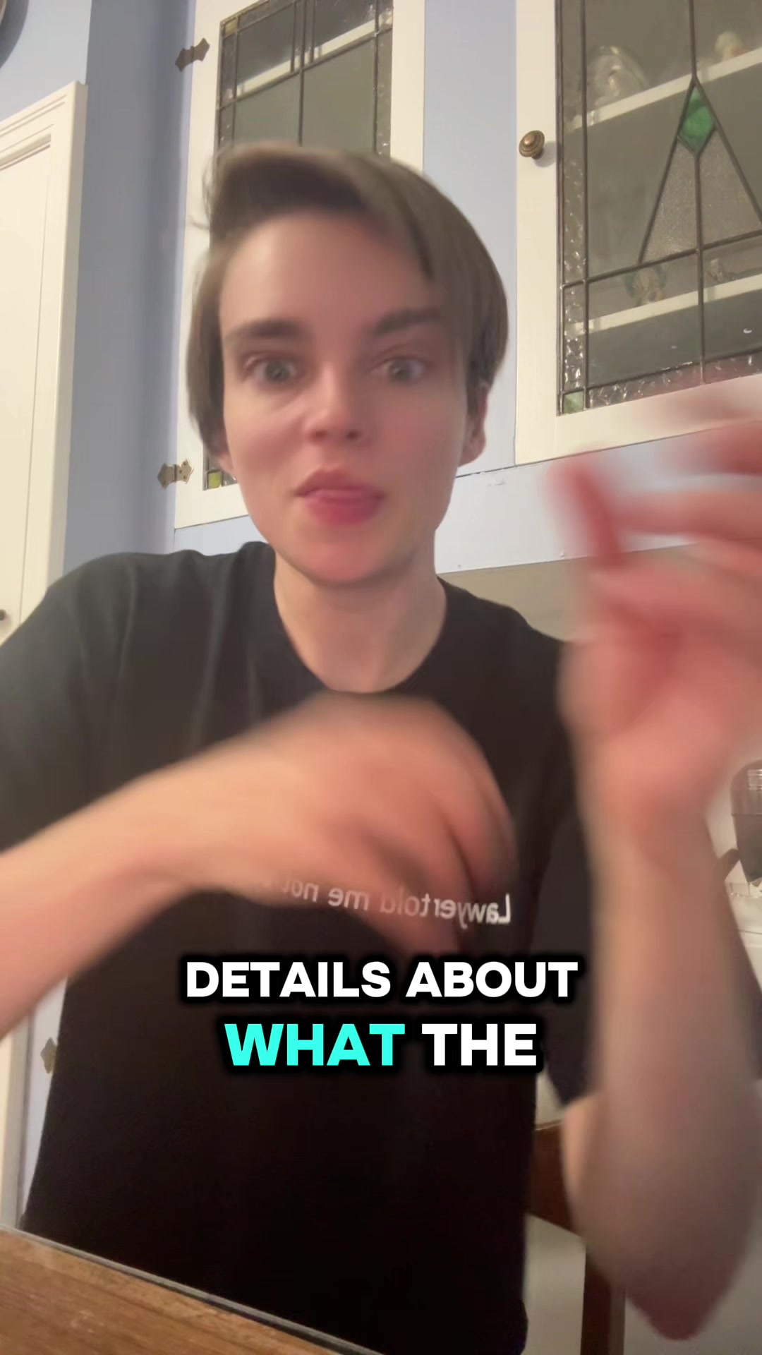 @Kyla Lee