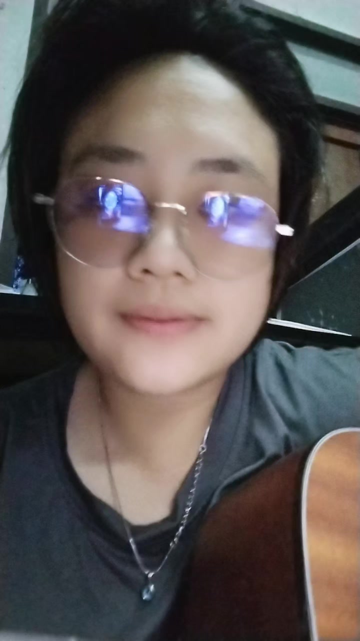 @KOKOGOGO