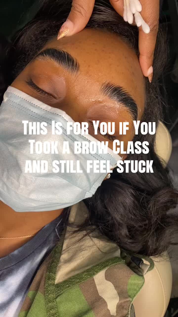 @TheBrowBae901