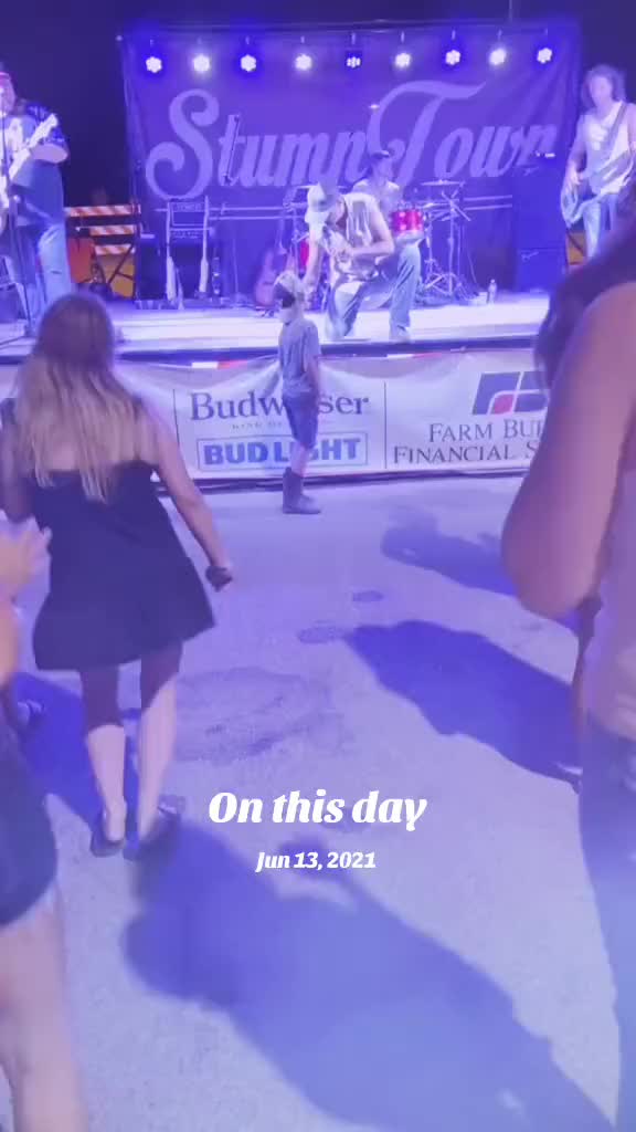 @DavidAmyAidenKooiman