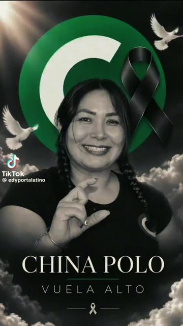 @Tahuantinsuyo