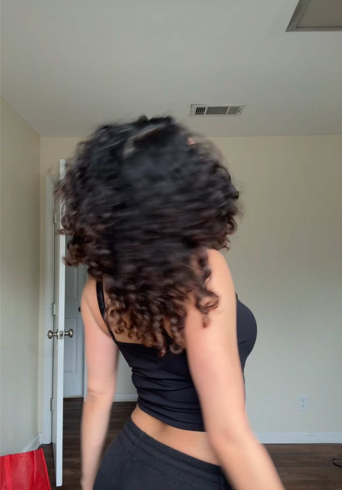 @Michelle :D