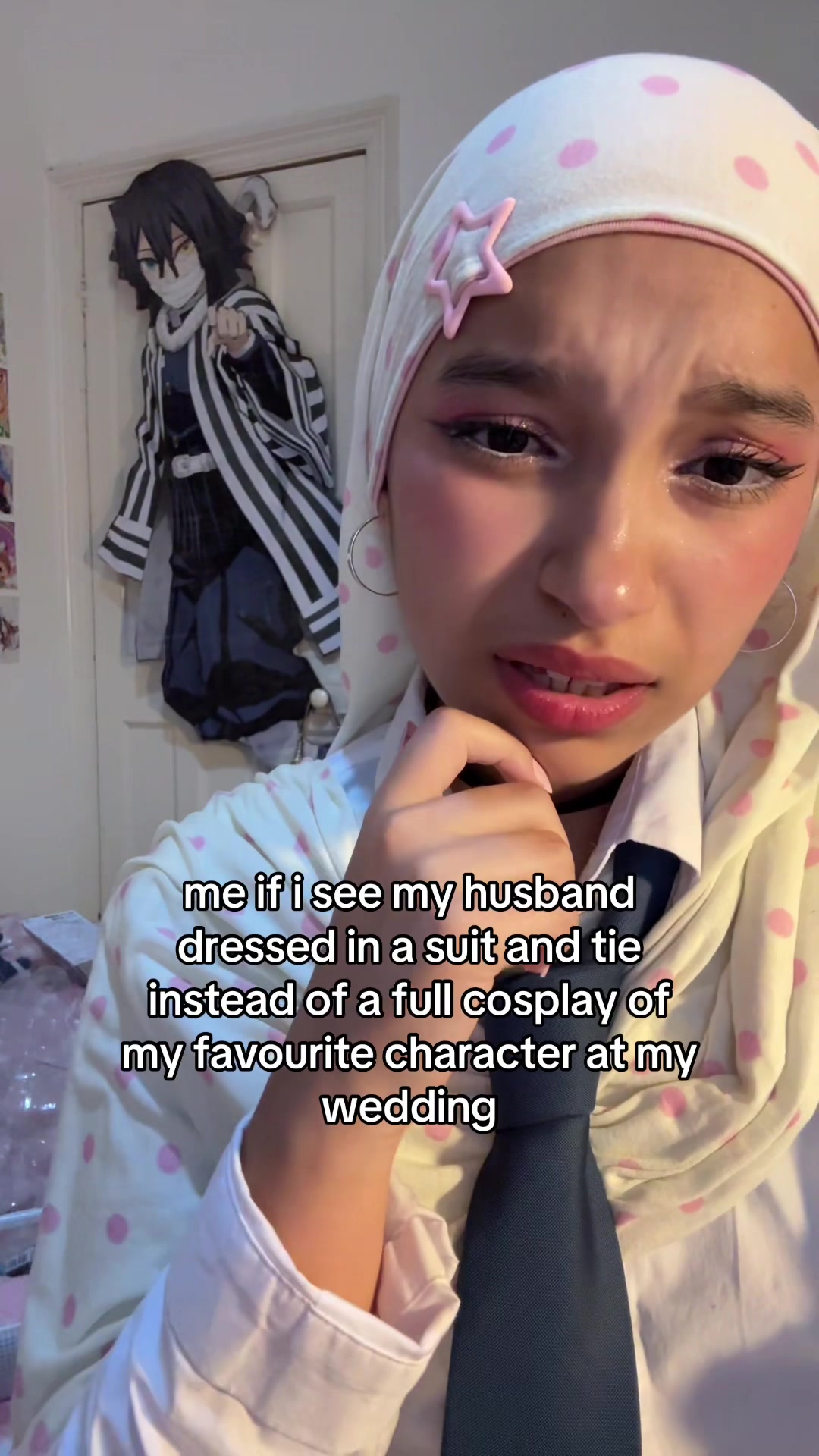@iman 🍓