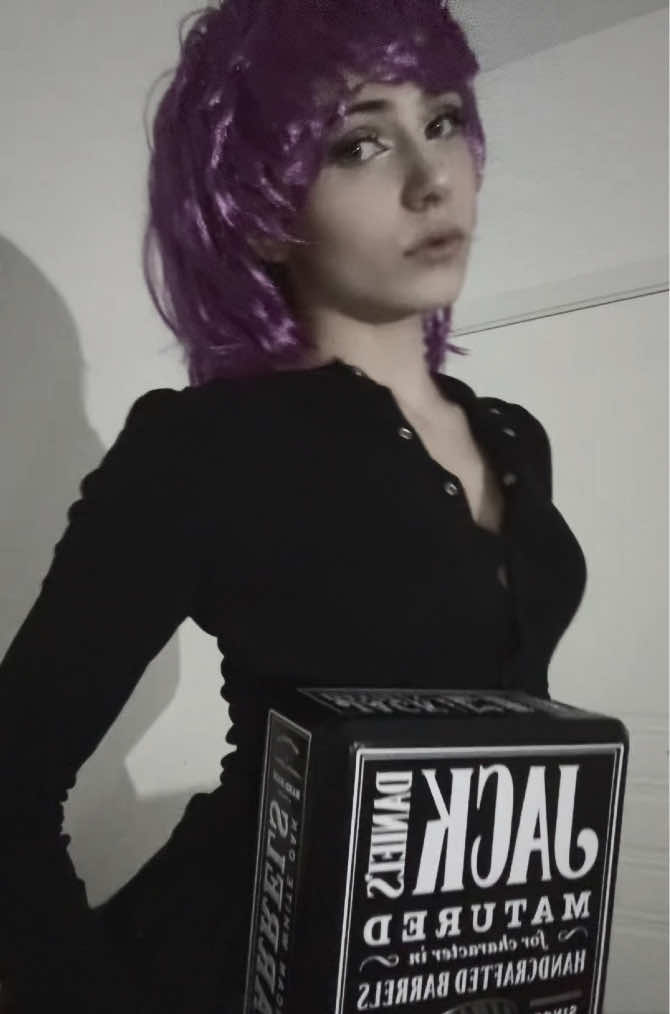 @sofiagold40