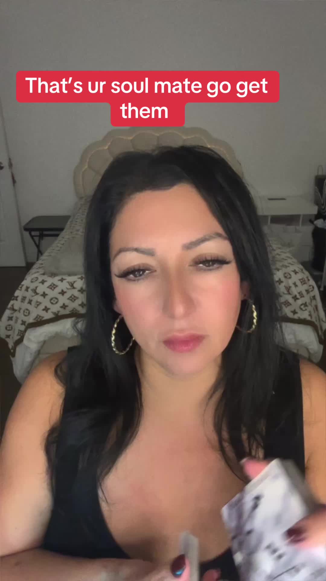 @Psychiclove_therapy
