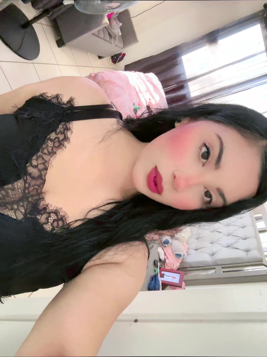 @Mar castro 👸🏻