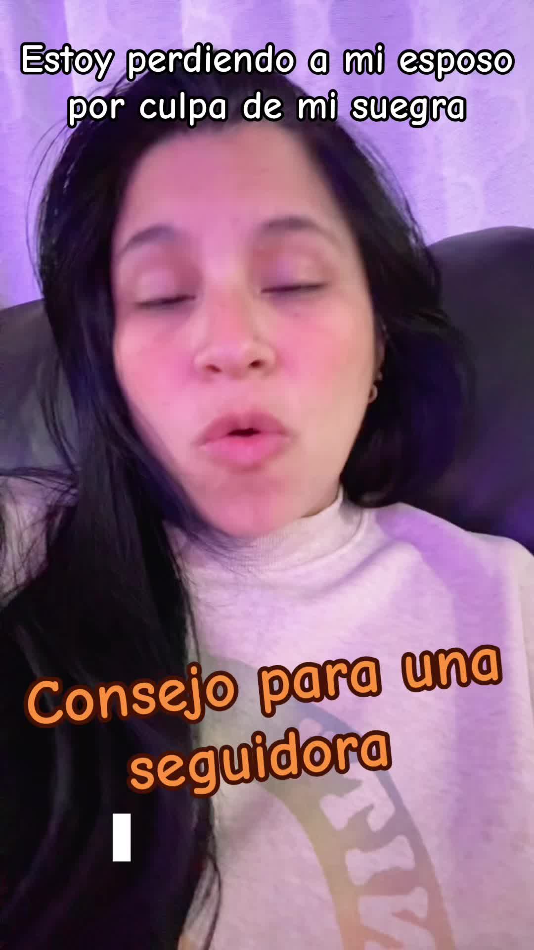 @LaCarolinaenUSA