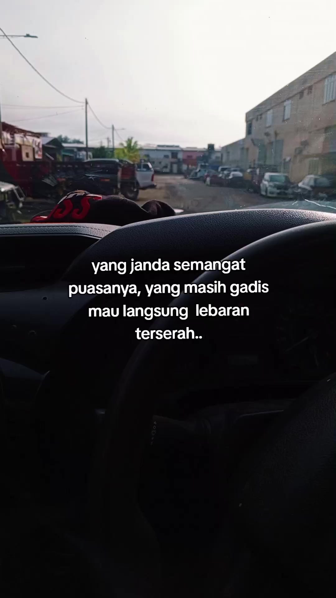 @ZA STory