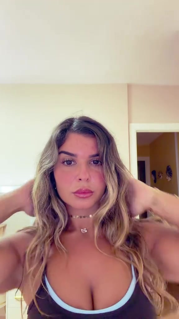 @Anita🌸
