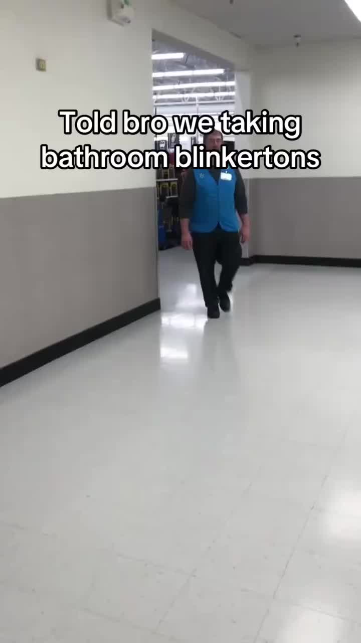 @KneesWeakBallsHeavy