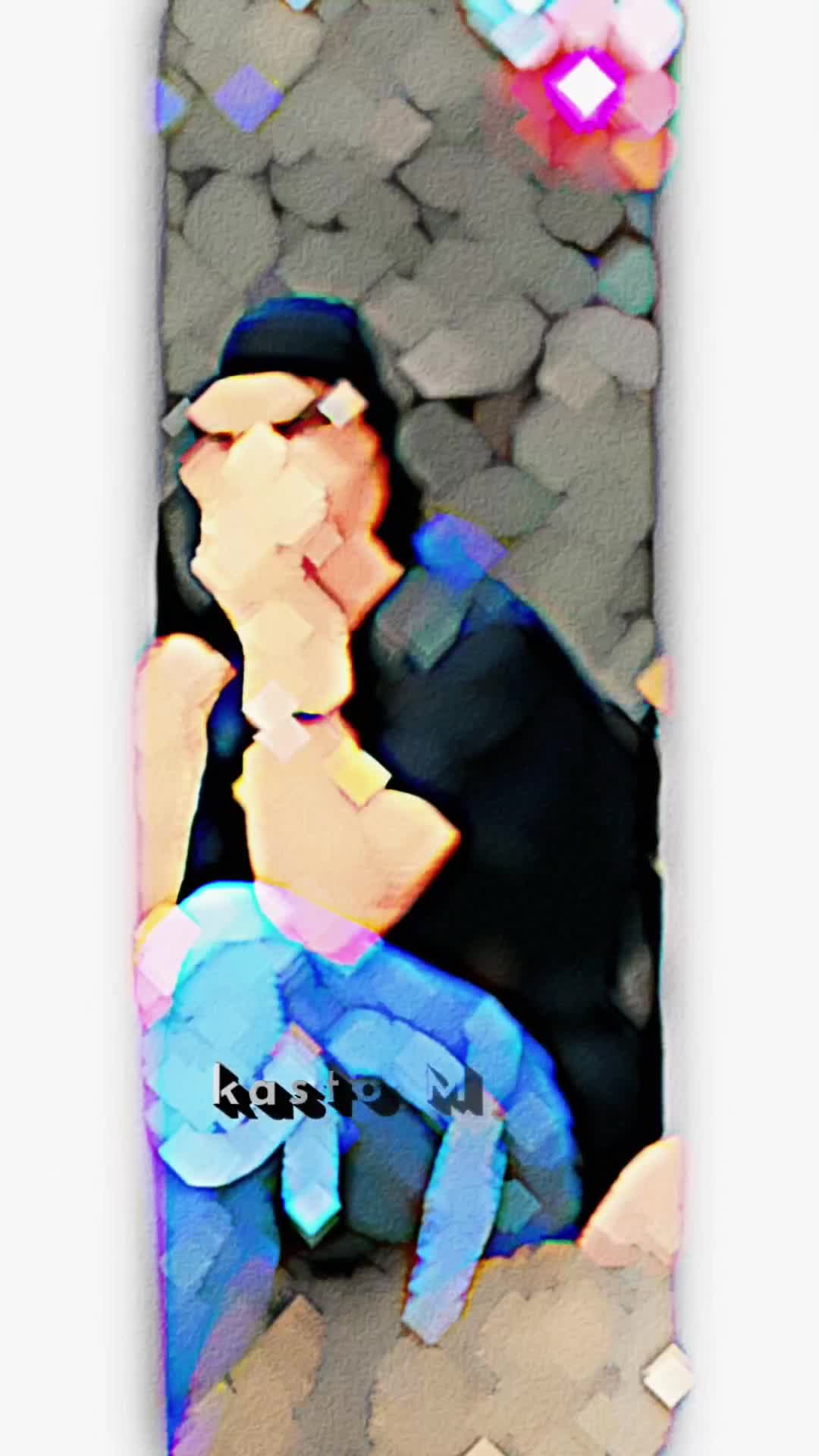 @💜🚩Aɭoŋɘ ɭovɘʀ🚩💜
