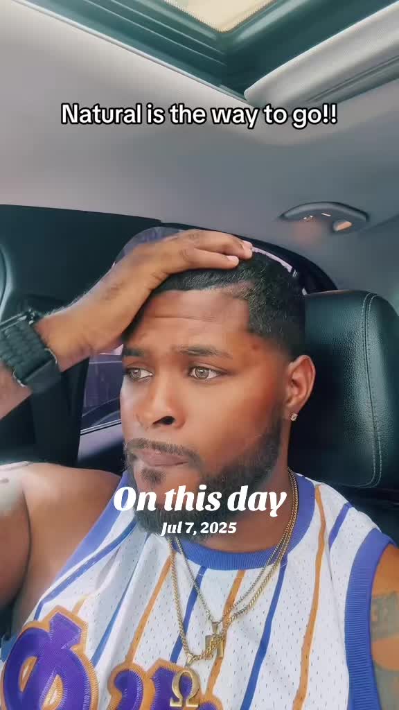 @MooreMovess