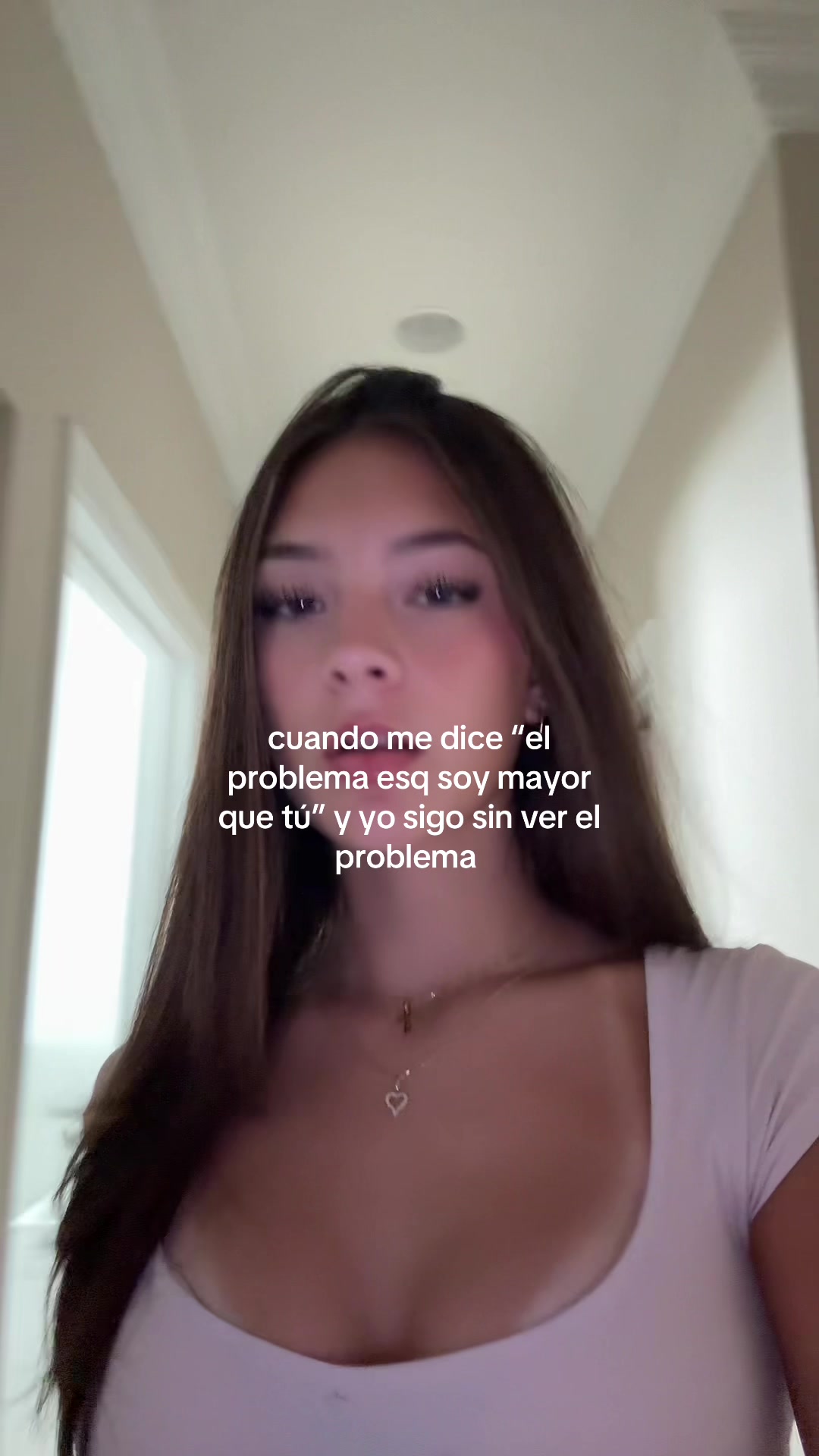 @່