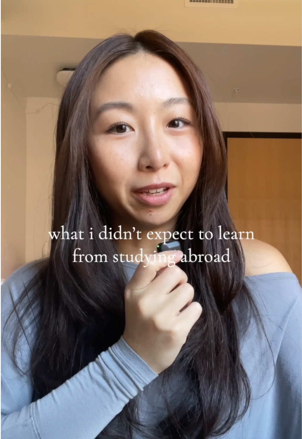 @emily lin