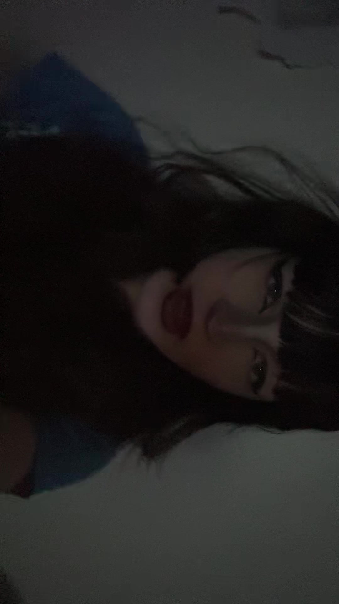 @☥𝕽𝖞𝖑𝖊𝖎𝖌𝖍☥