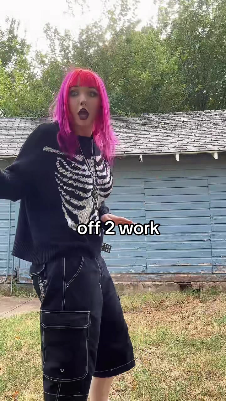 @Sami