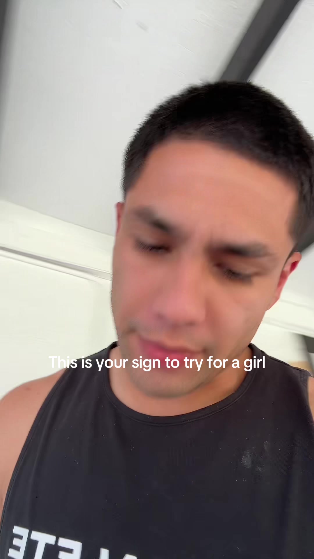 @Henry Navarro