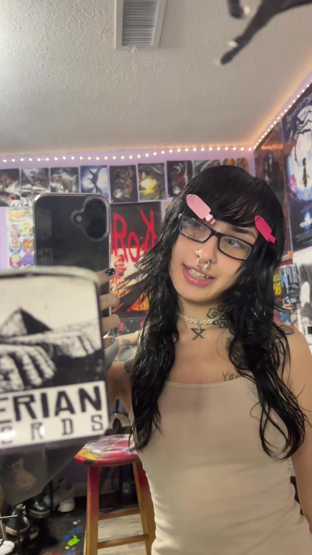 @layla🪲🦕