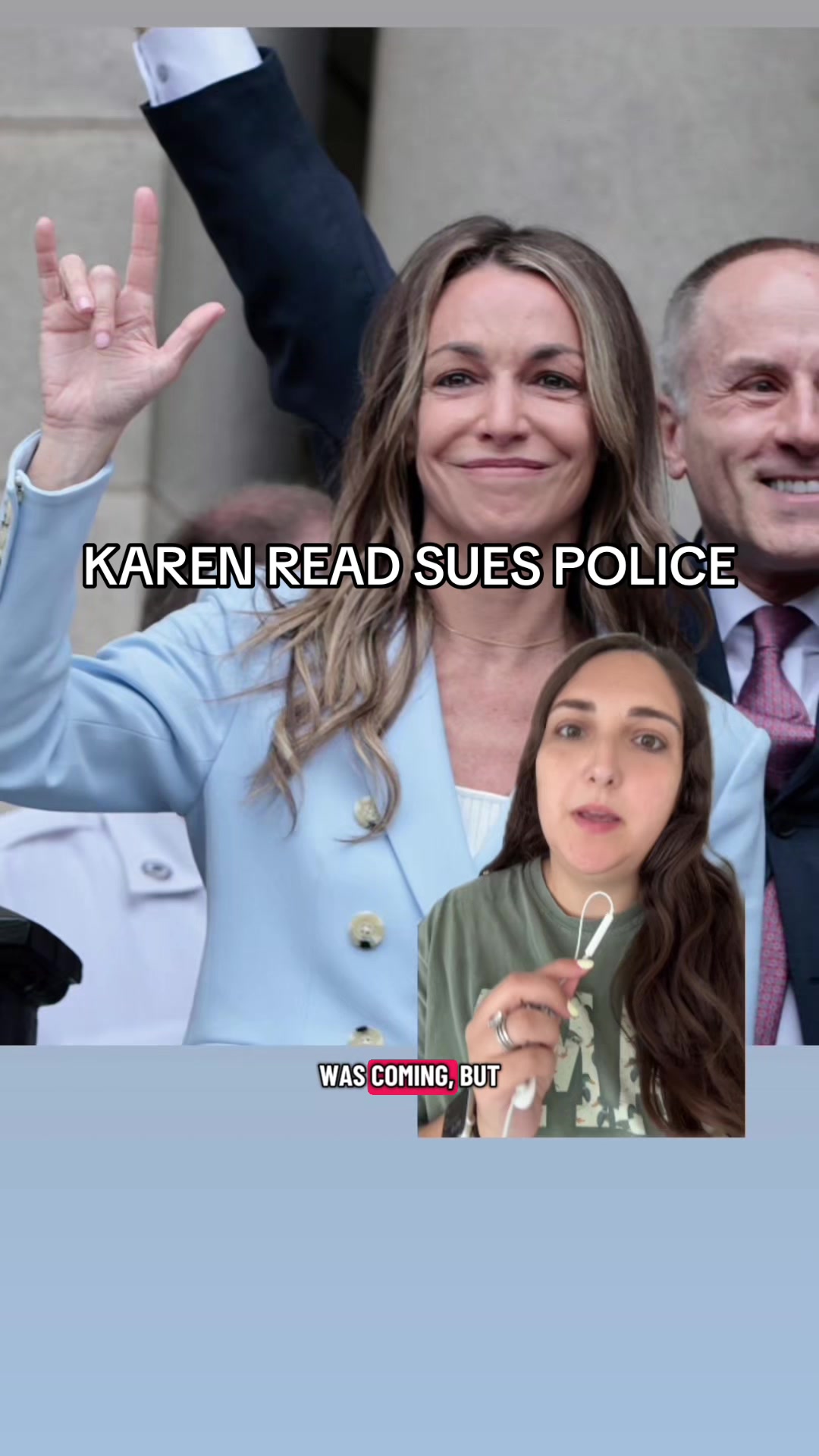 @robandhaley