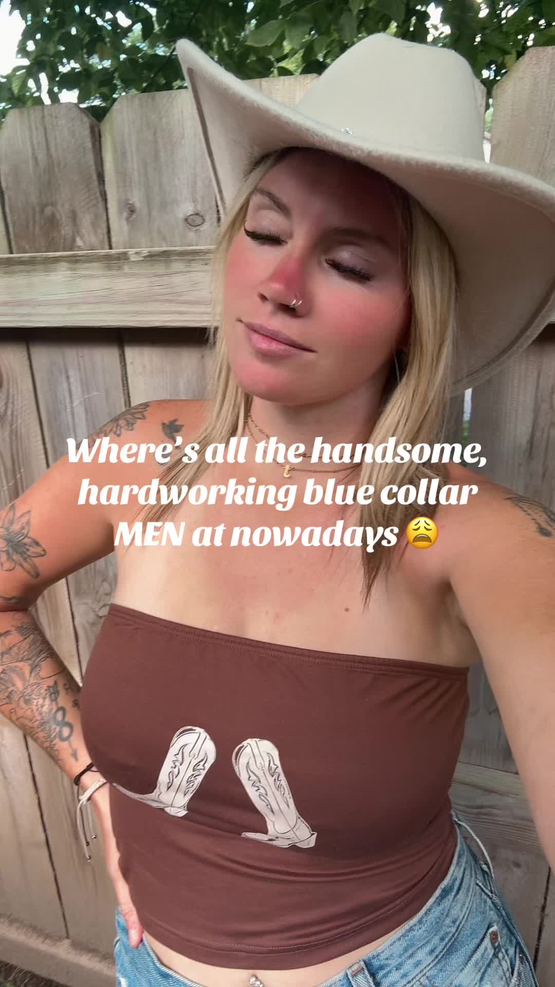 @Chloe 🇺🇸