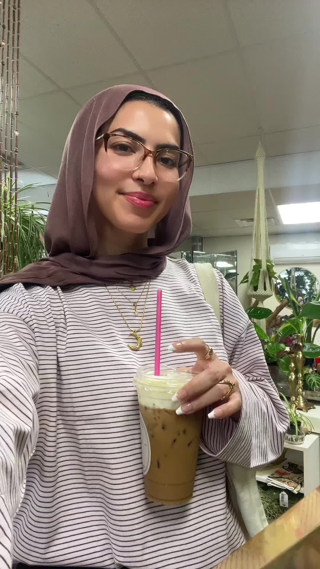 @Aia ♡