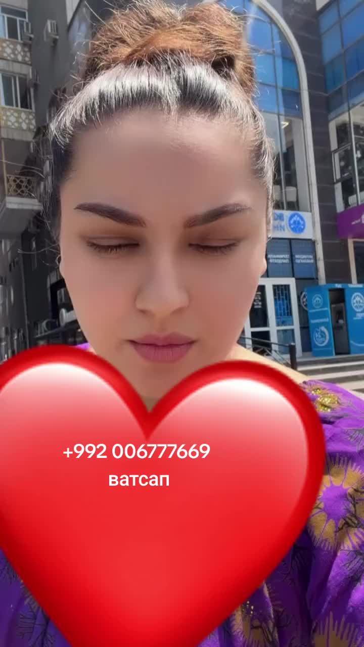 @🕊РОҲ БА СӮИ ОРЗУҲО 💫🕊