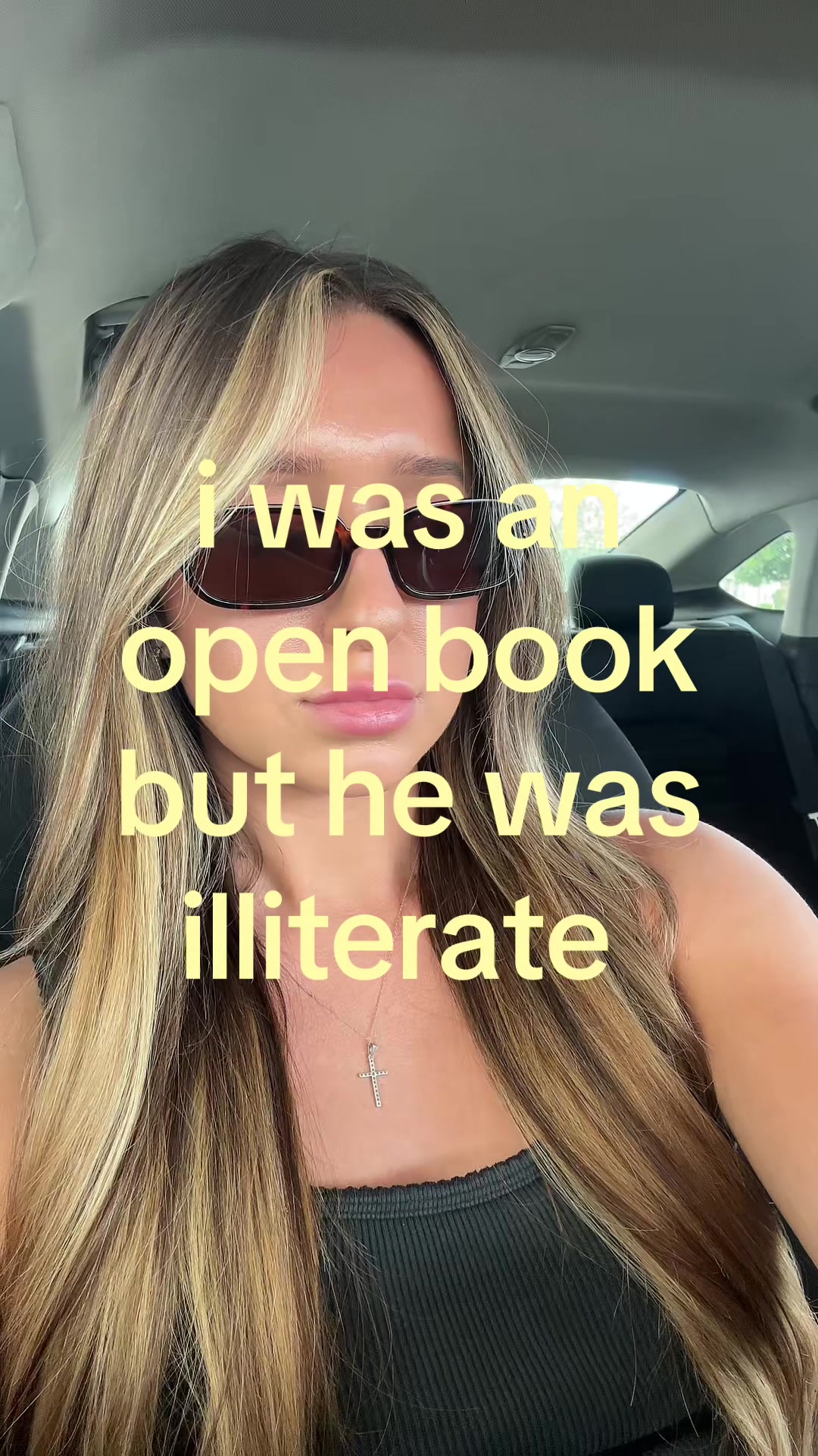 @sophia