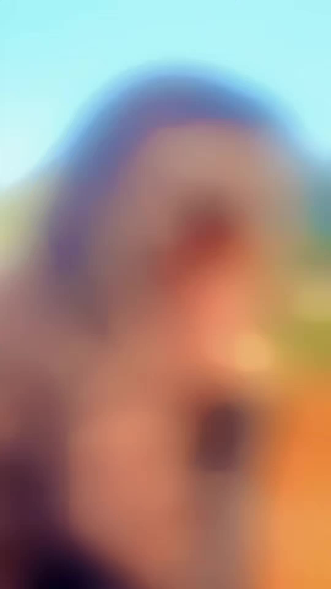 @𝘿𝘼𝙉𝙄_𝙃𝙐𝙉🤍