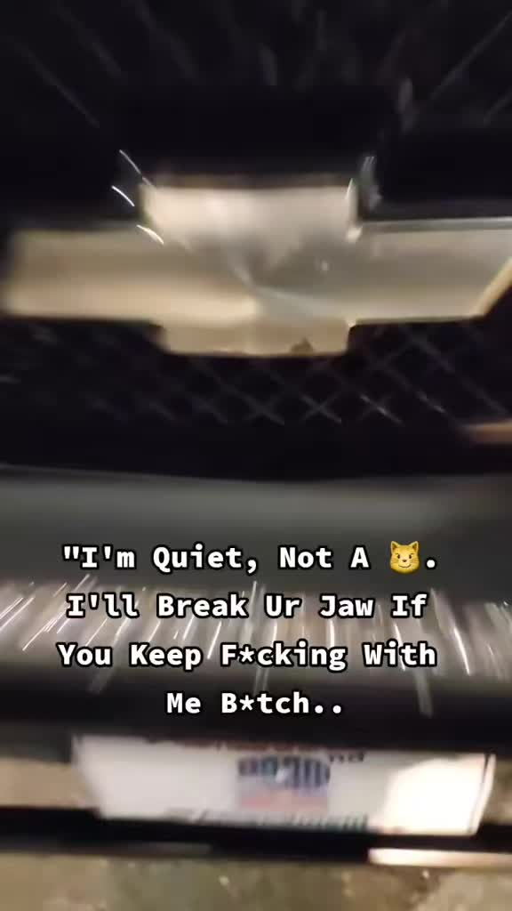 @R