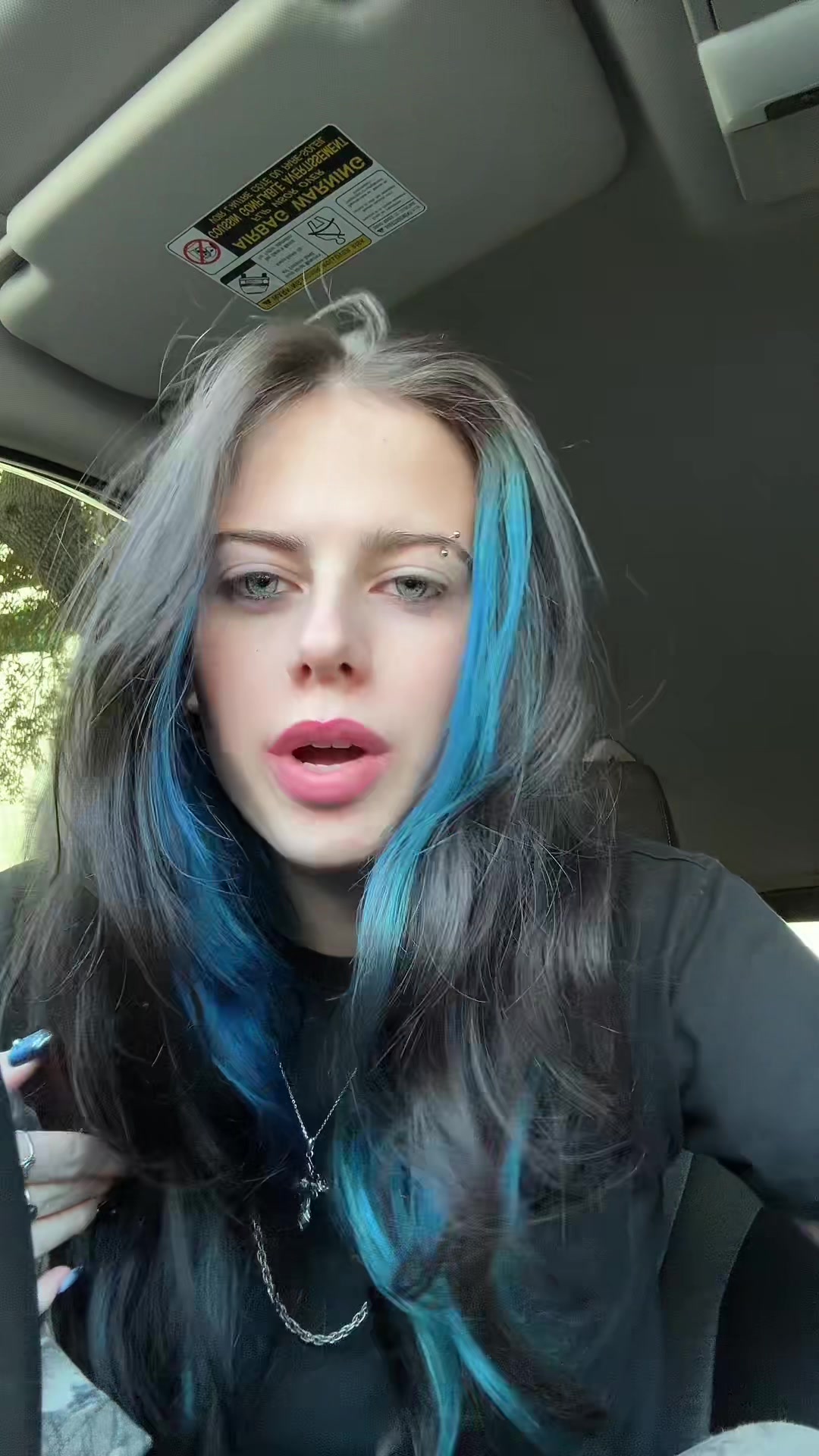 @ava