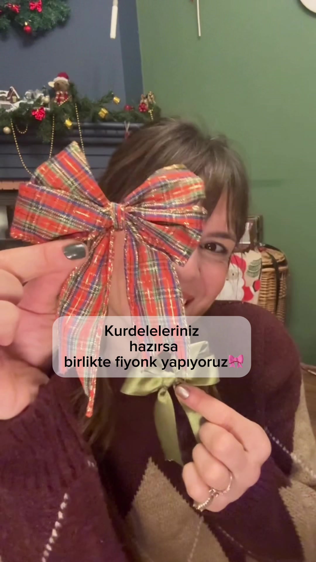 @Seren Özgün Tunç